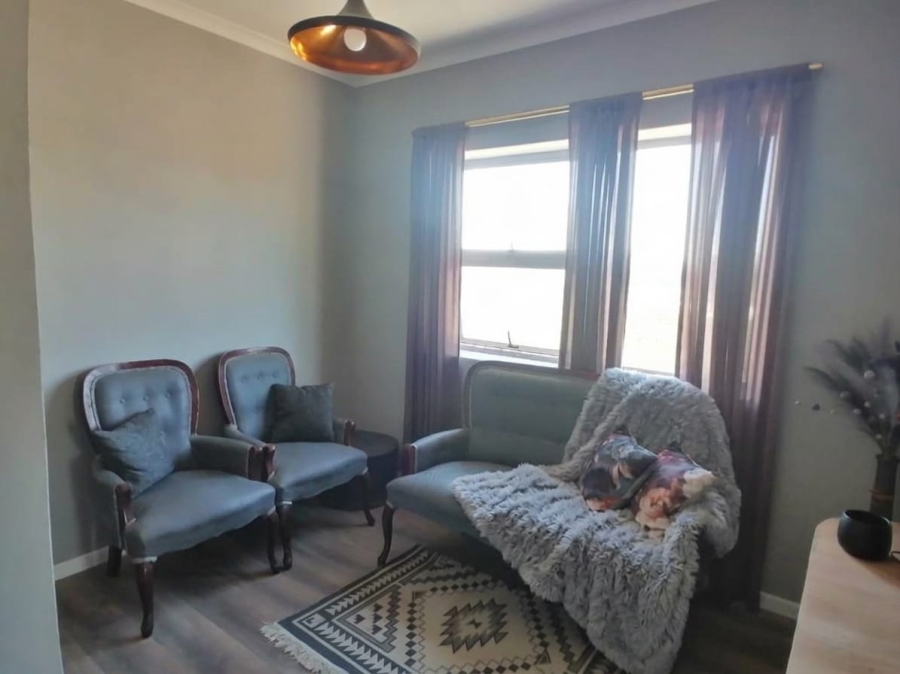 1 Bedroom Property for Sale in Protea Heights Western Cape